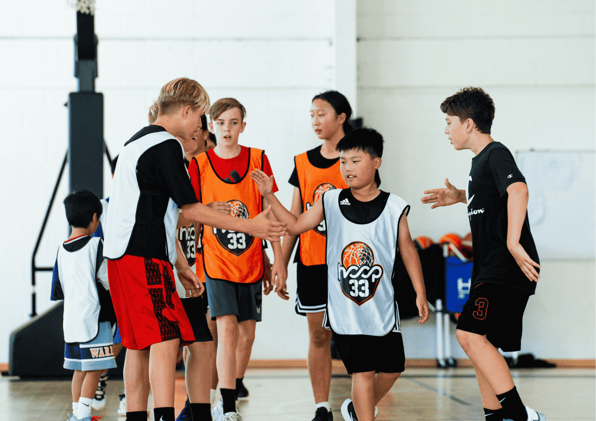 Hoop33