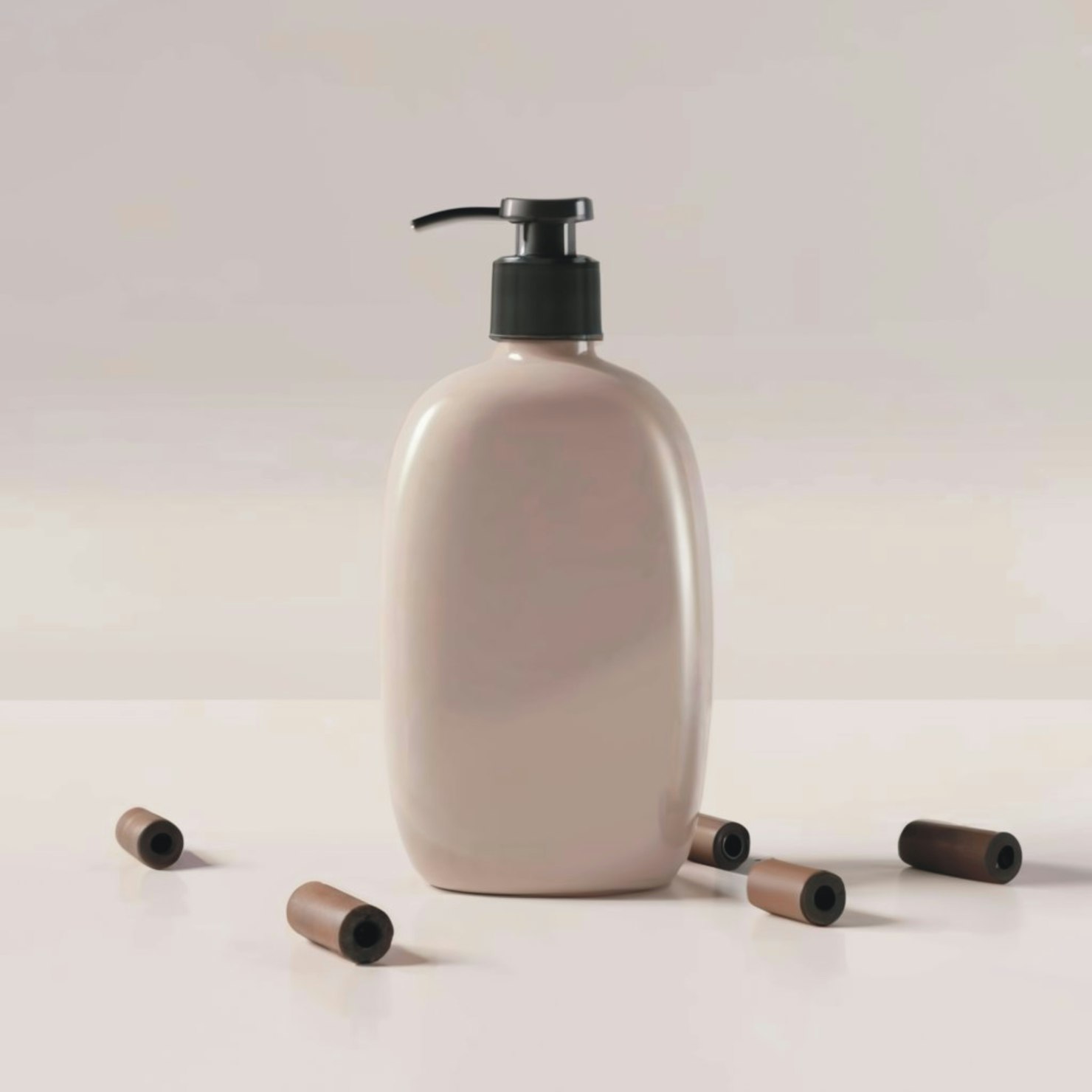 Conditioners