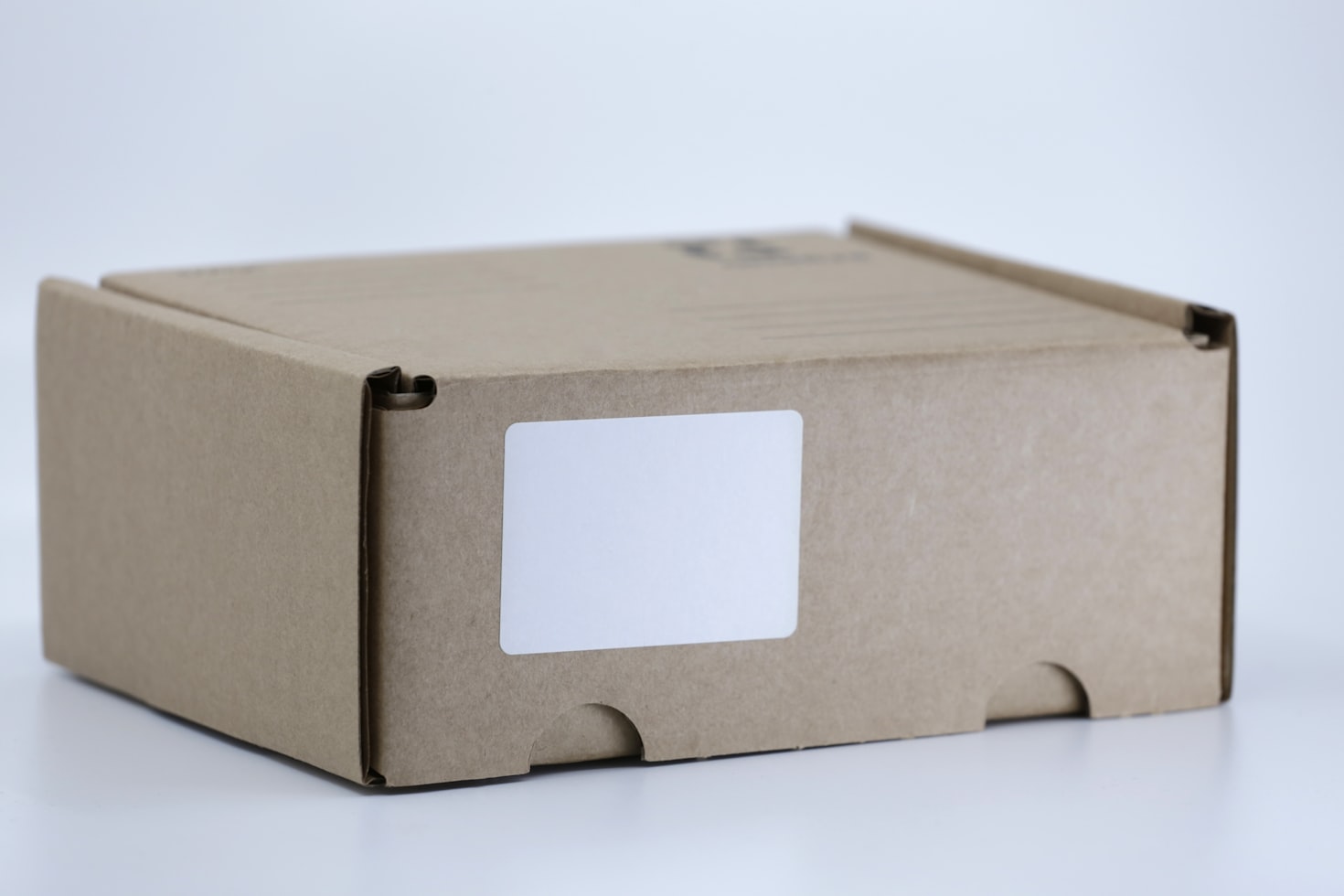 Shipping Labels