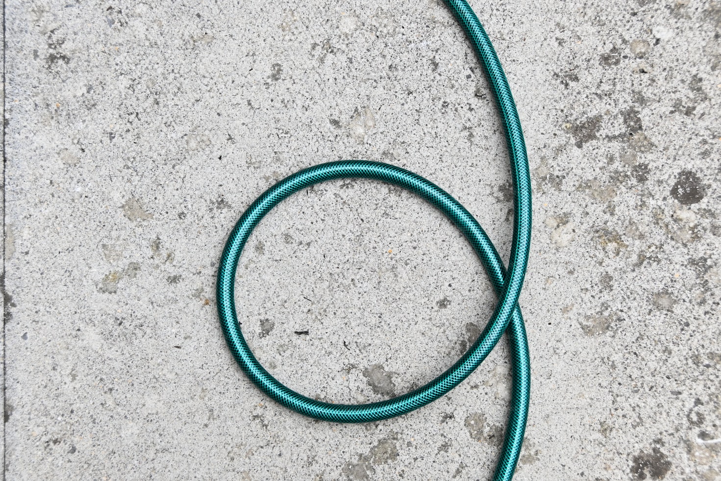 Hoses