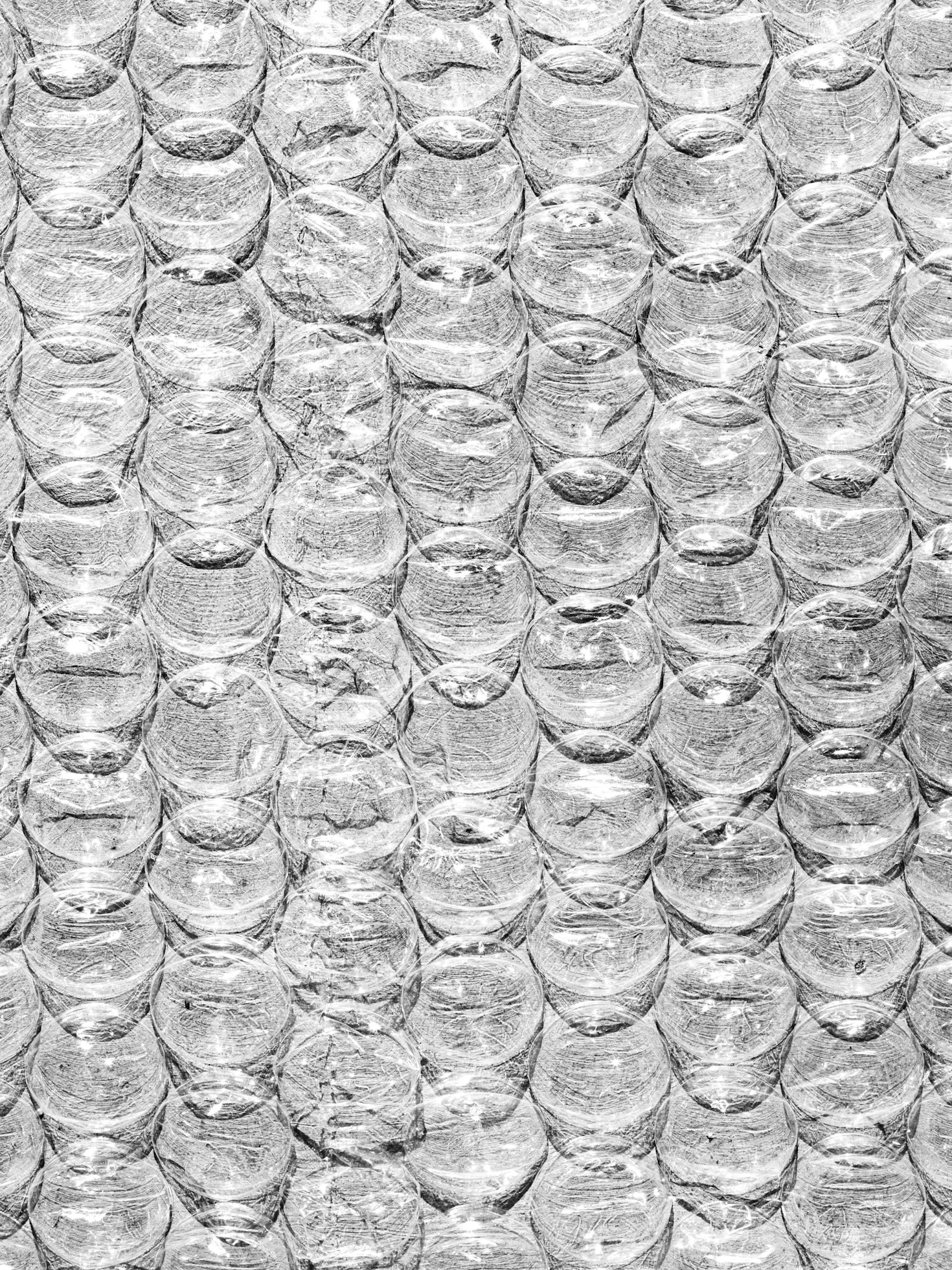 Bubble Wrap