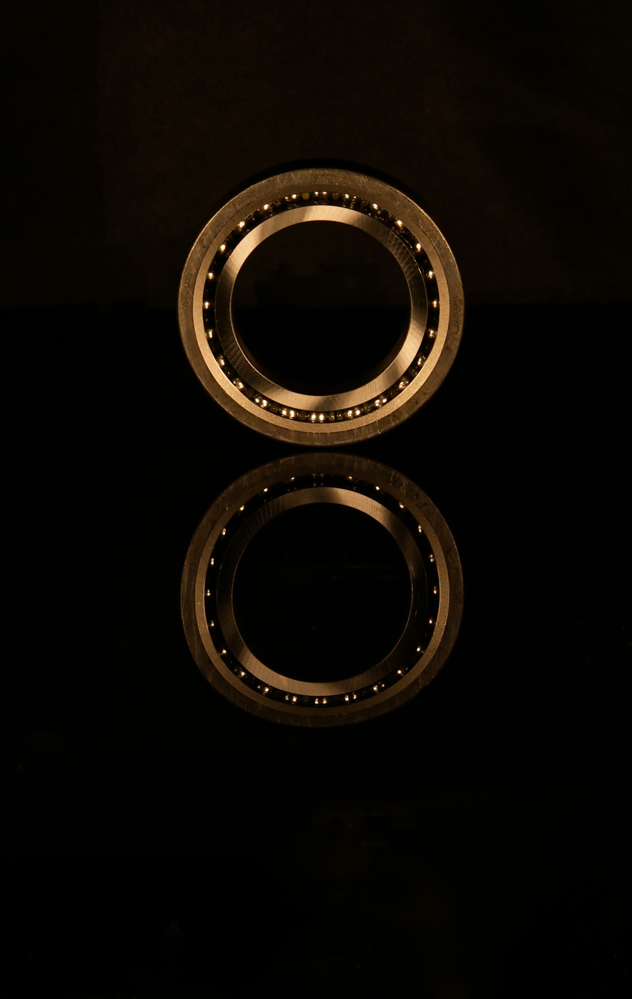 Bearings