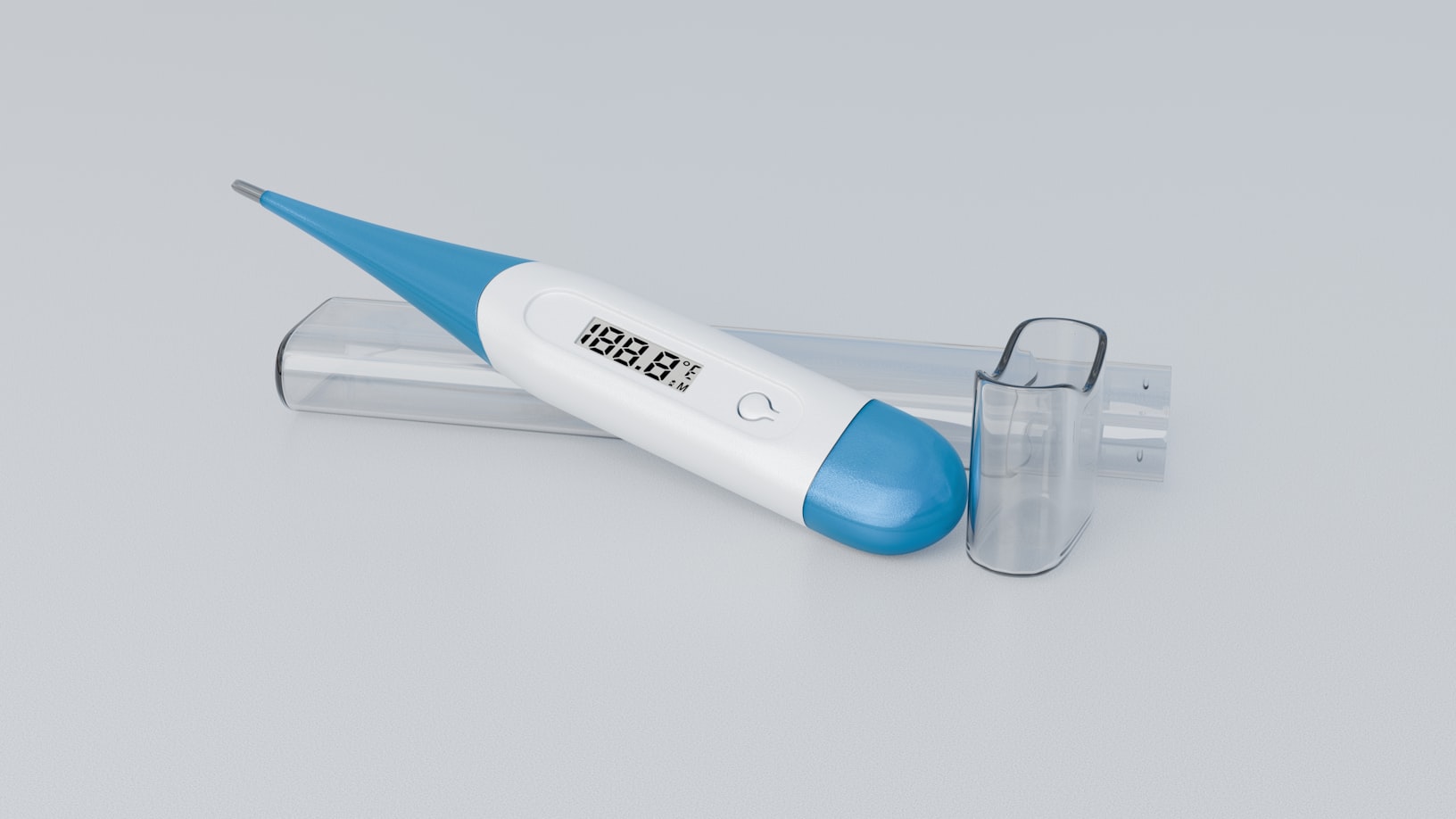 Thermometers