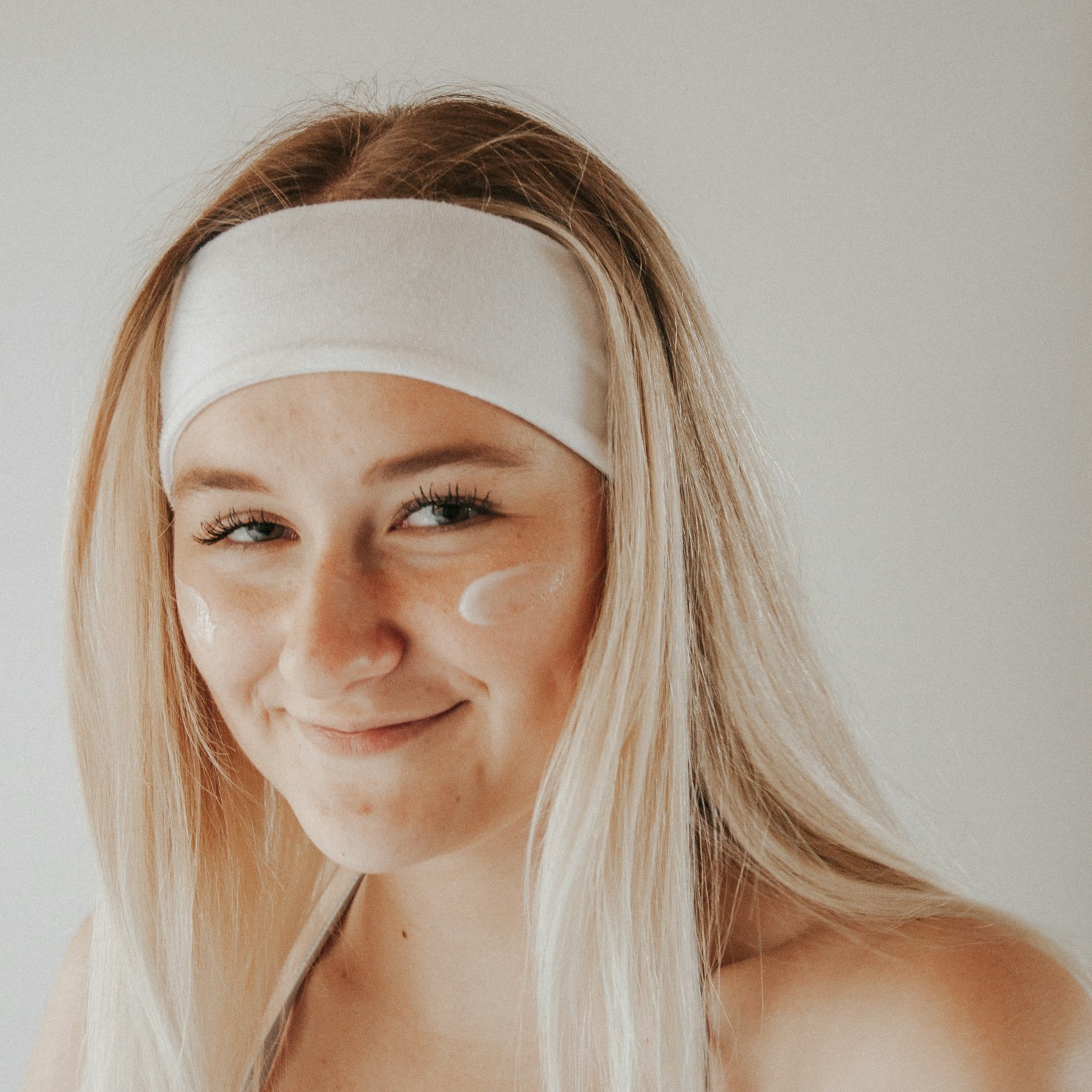 Sweatbands