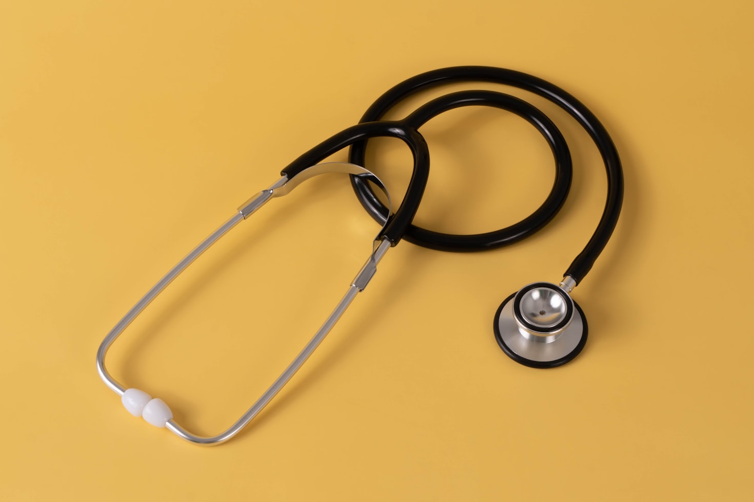 Stethoscopes