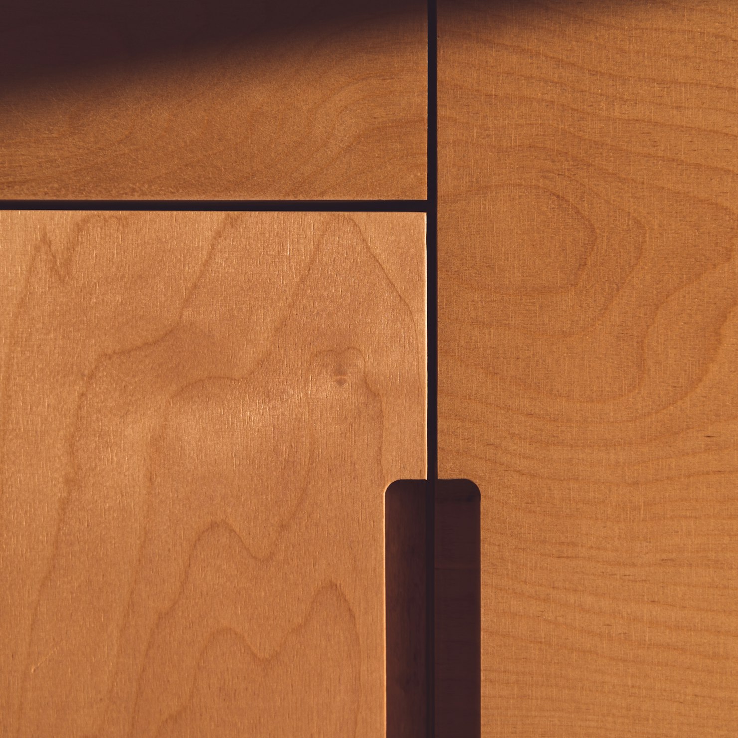 Wardrobes