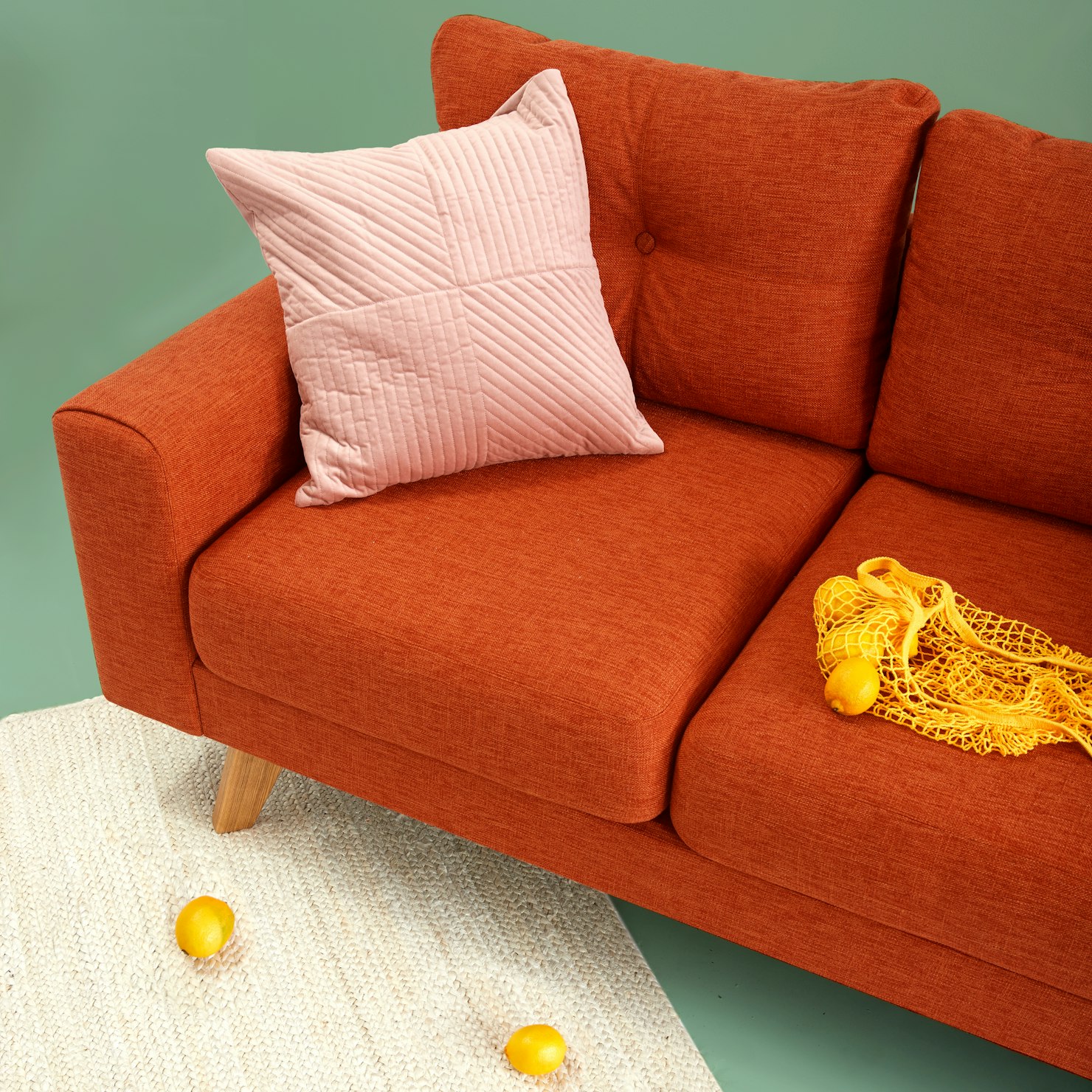 Sofas