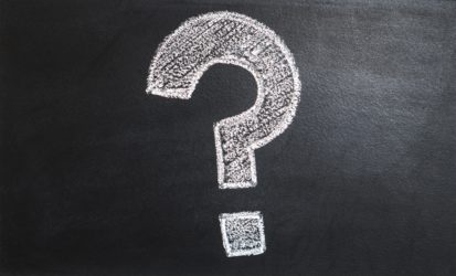 China Manufacturing: To Sourcing Agent or not to Sourcing Agent, That is the Question