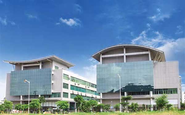 Zhongshan Furecon Electronics