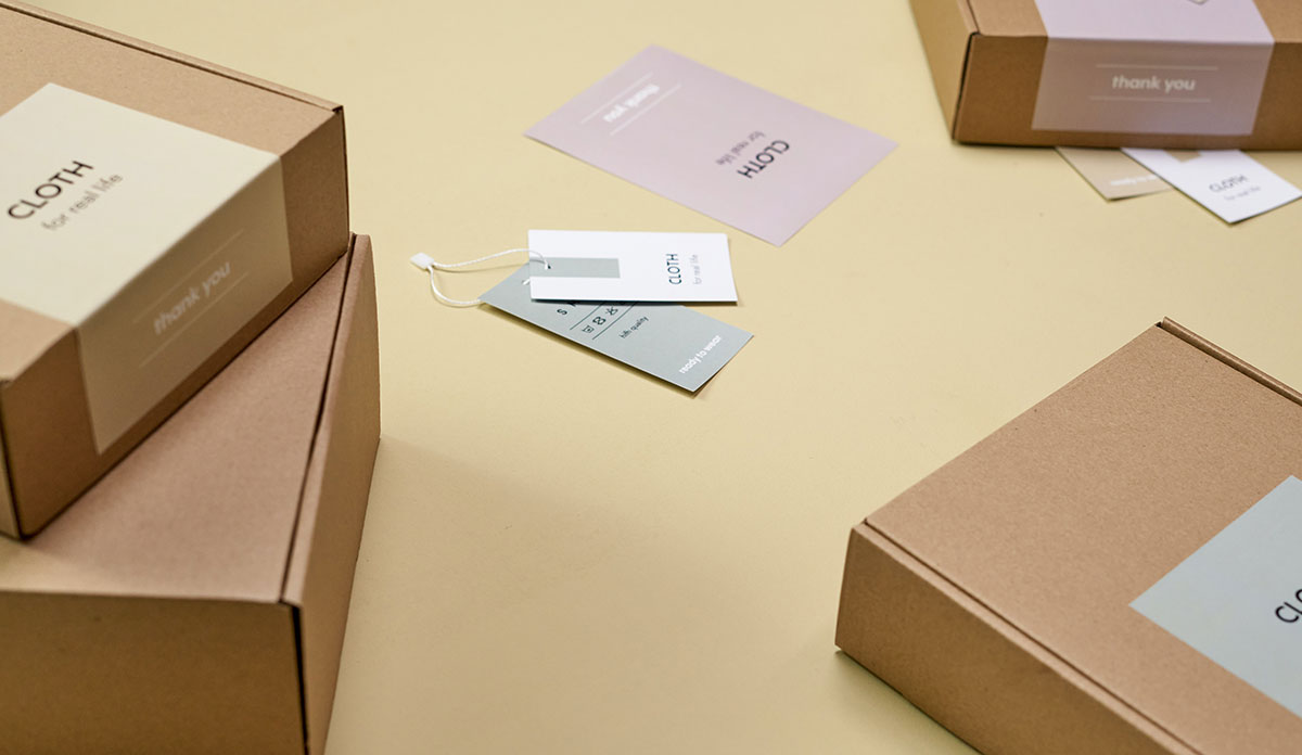 A Step-by-Step Guide on How to Private Label Your Product and Packaging