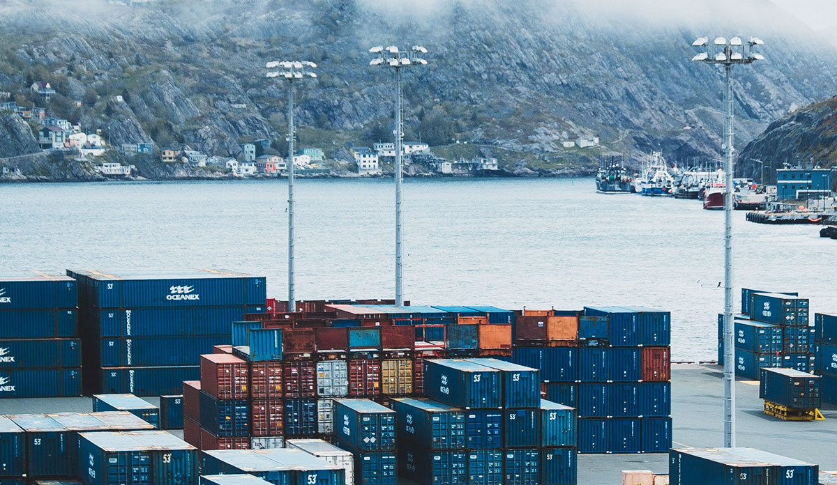 Asian Sourcing 101: Master Key Terms and Concepts for NZ Businesses