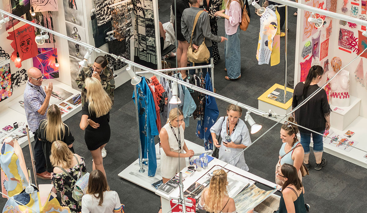 5 Essential Steps to Source Products from Asia to New Zealand Like a Pro