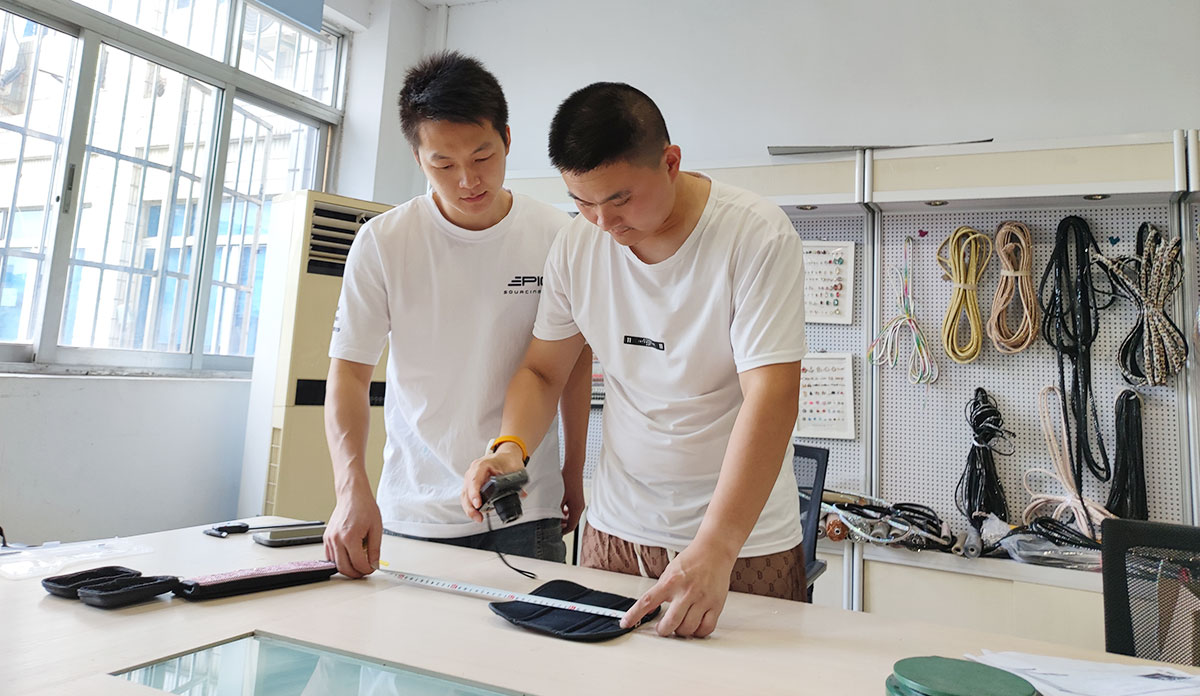 Decoding Quality Control: How to Ensure Top-Notch Products for Your NZ Business