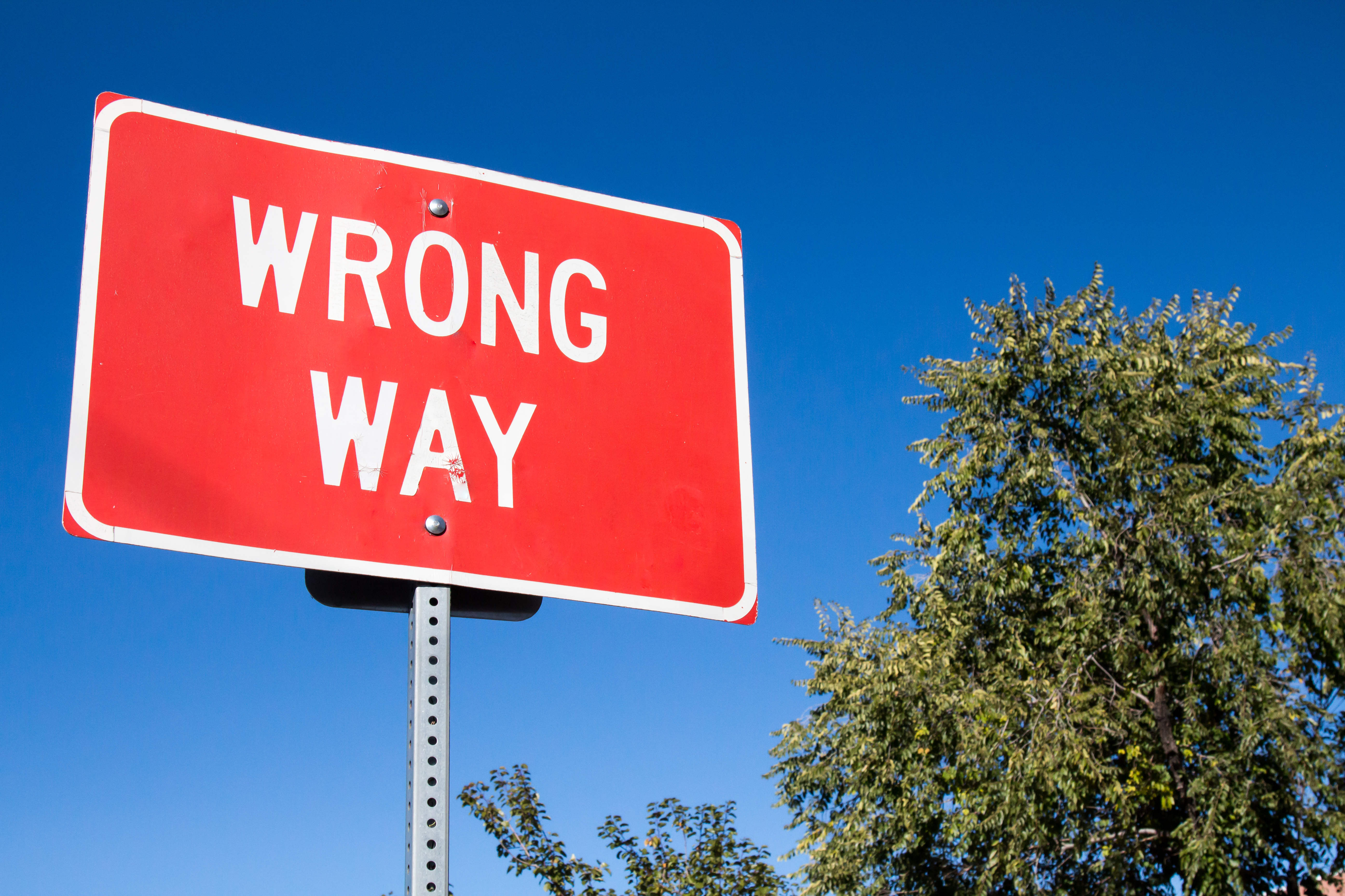 5 Reasons Alibaba is the Wrong Place to Find a Supplier