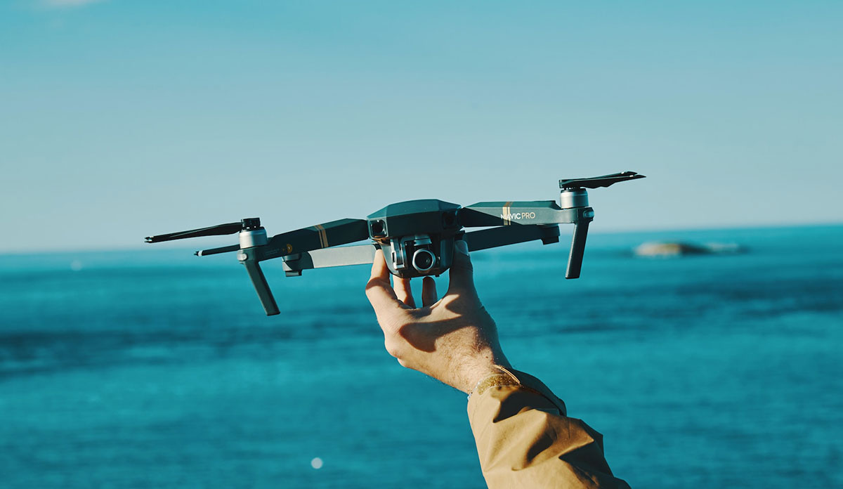 How to Import Quality Electronics from China to New Zealand: Expert Tips & Step-by-Step Guide