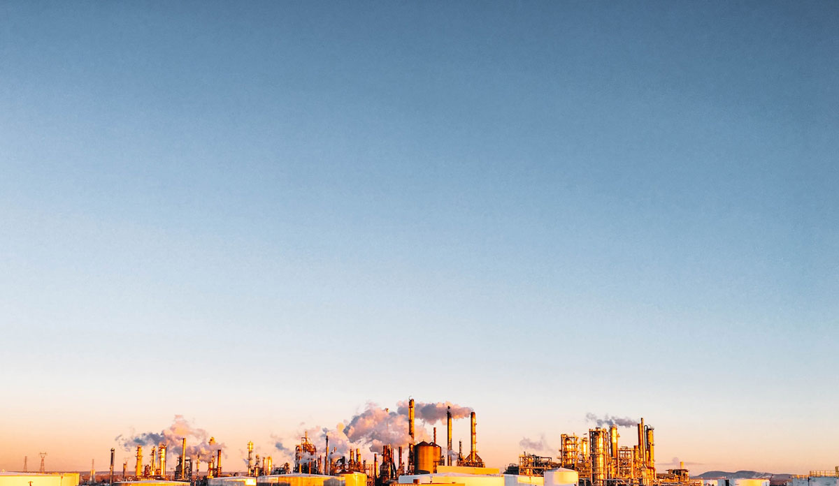Factory Audit in China: An Introduction