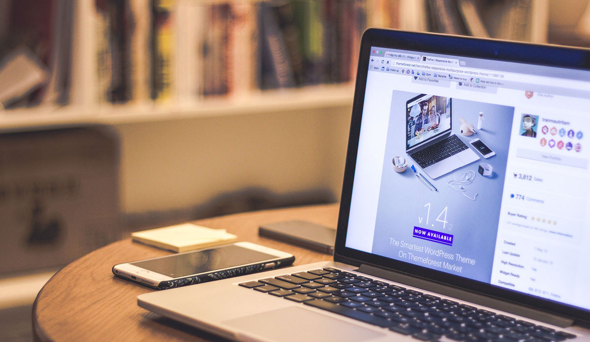 5 tips for buying products to sell online
