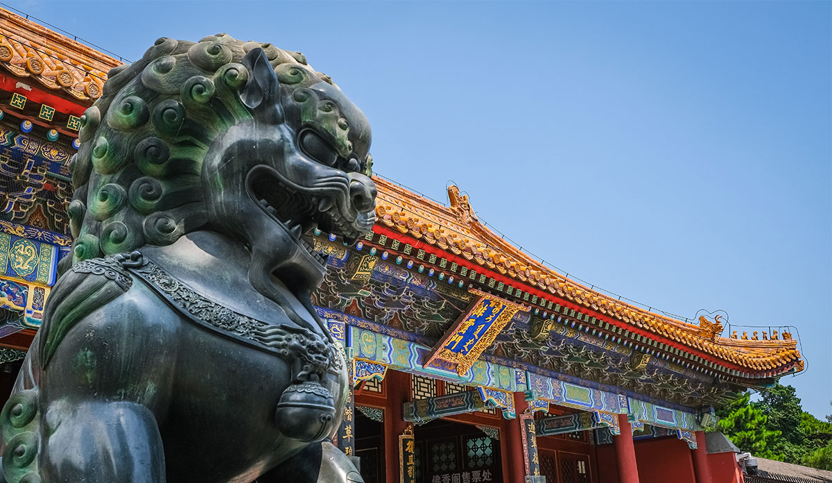 Hipkins Visit to Beijing: China-New Zealand relationship a critical piece of our post-Covid economic recovery