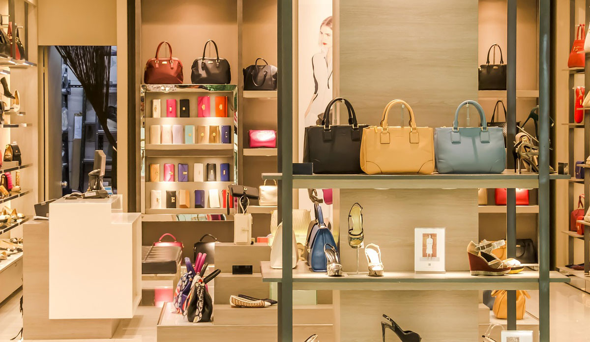 How Auckland Businesses Can Source Products from Asia: A Local Guide
