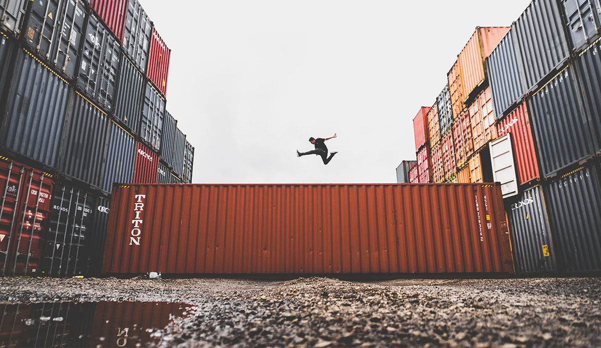 Discover Low International Shipping Prices Post-COVID-19: Seize the Opportunity!