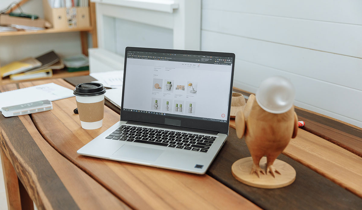 Hot Product Trends: Top 5 Items to Boost E-Commerce Sales