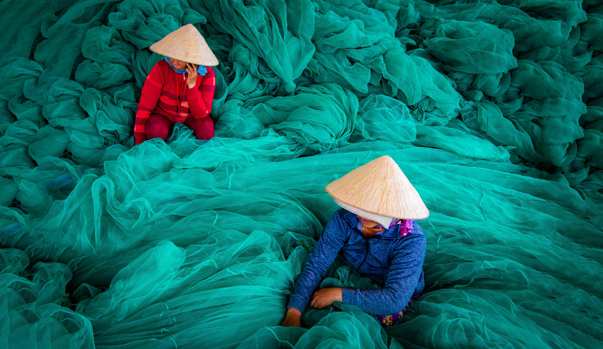 Discover the Advantages of Sourcing from Vietnam