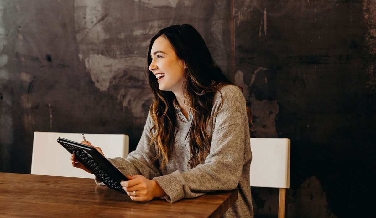 Epic Trends in Kiwi Businesses