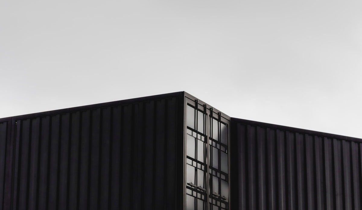 Navigating the world of MOQs to grow your business