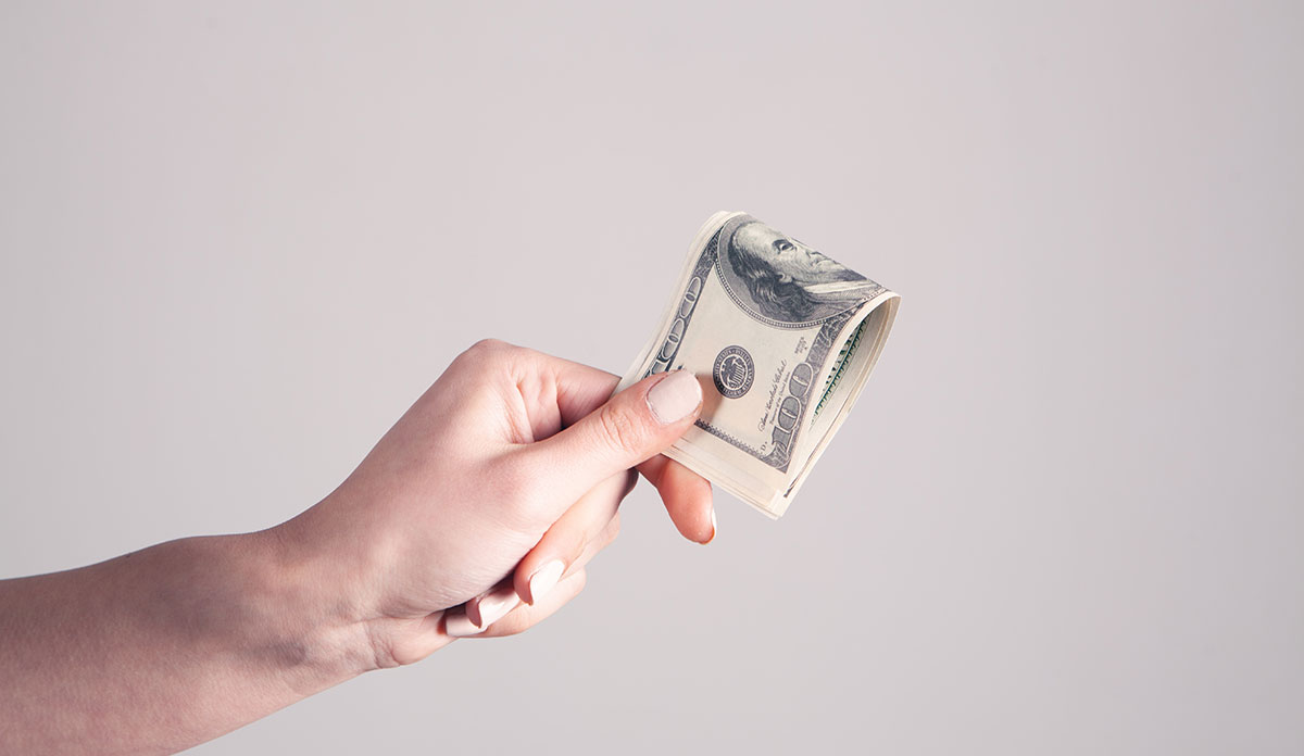 How to pay your Chinese suppliers. A guide for small businesses