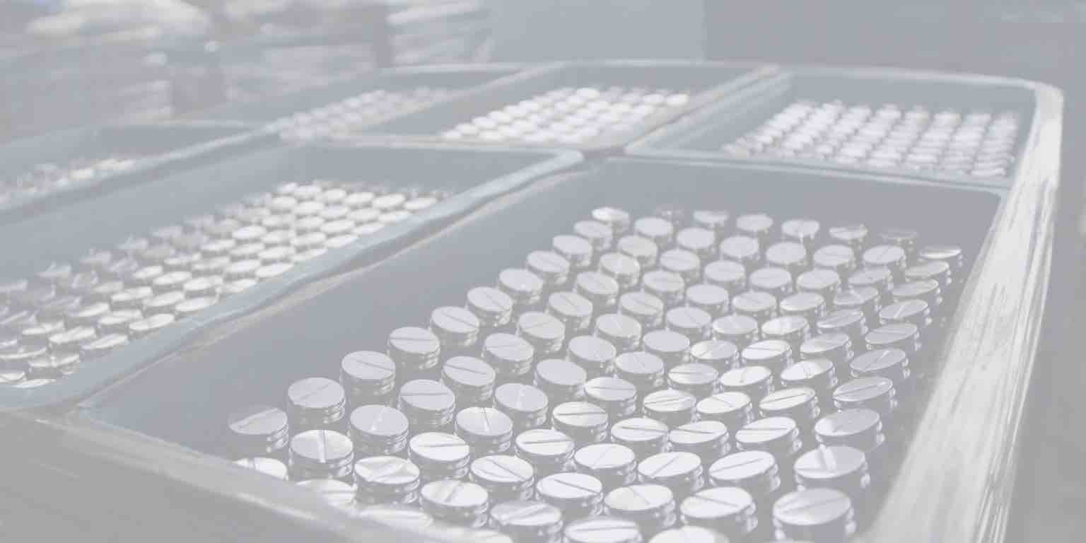 Quality control in China: Is it really such a challenge?