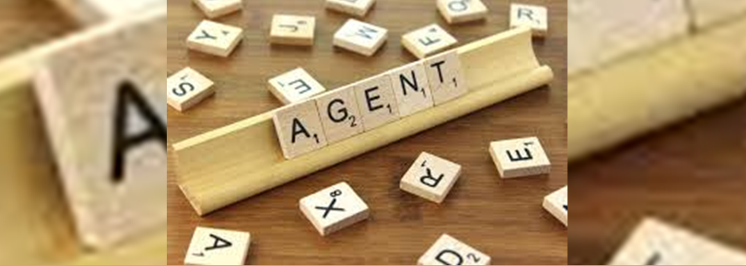 How To Know What Type Of Sourcing Agent In China Is Best One For You