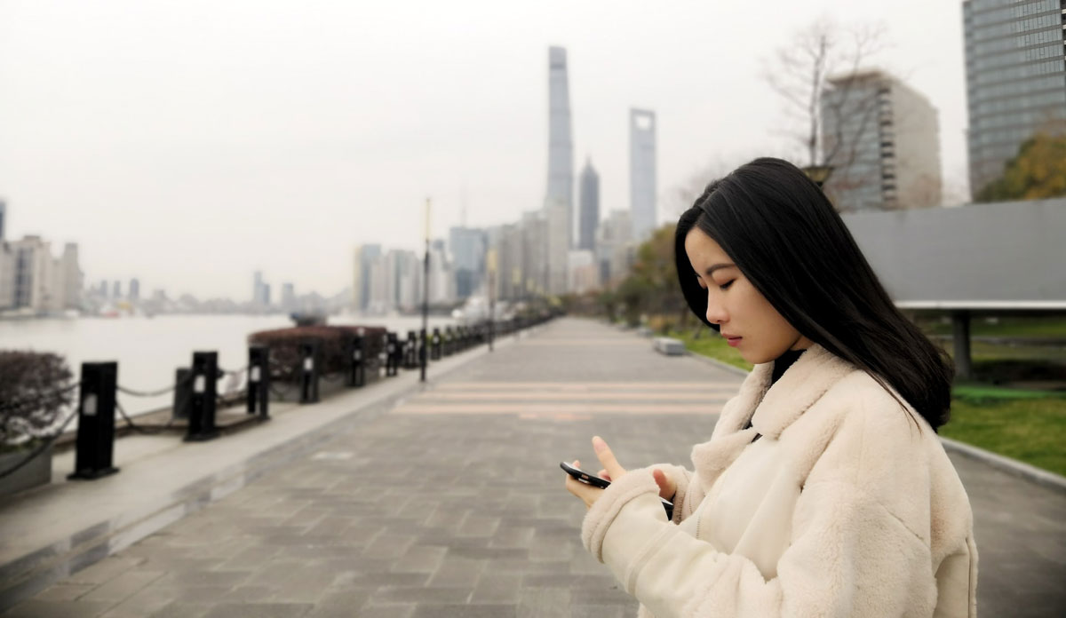 How to find the right sourcing agent to import from China
