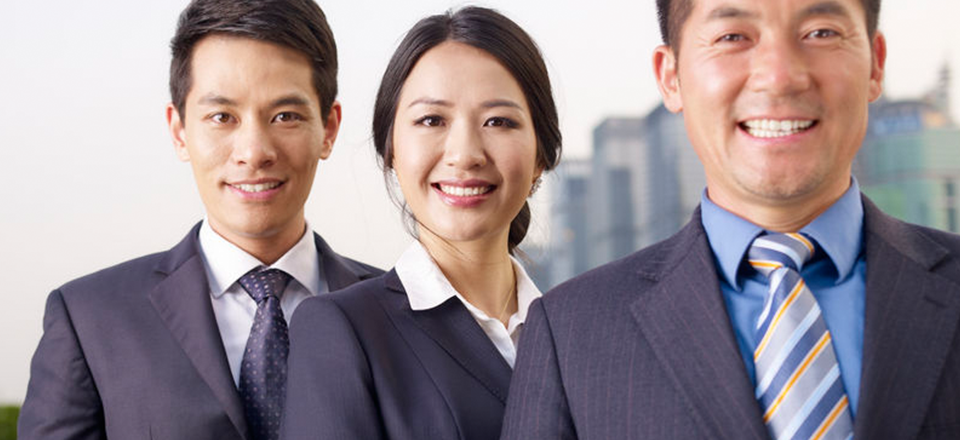 Offshore Manufacturing: 3 Tips for Working With Chinese Sourcing Agents