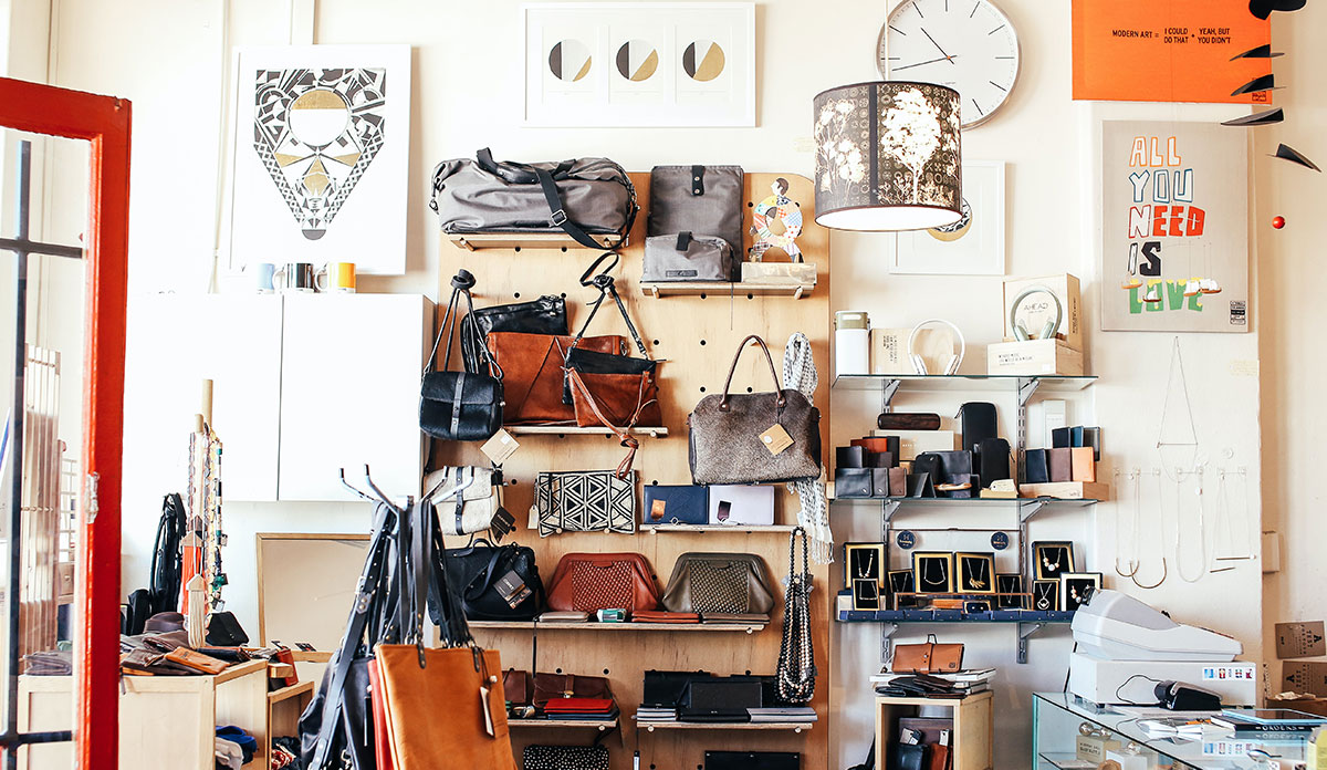 Master the Art of Sourcing from Asia: A Comprehensive Guide for NZ Businesses