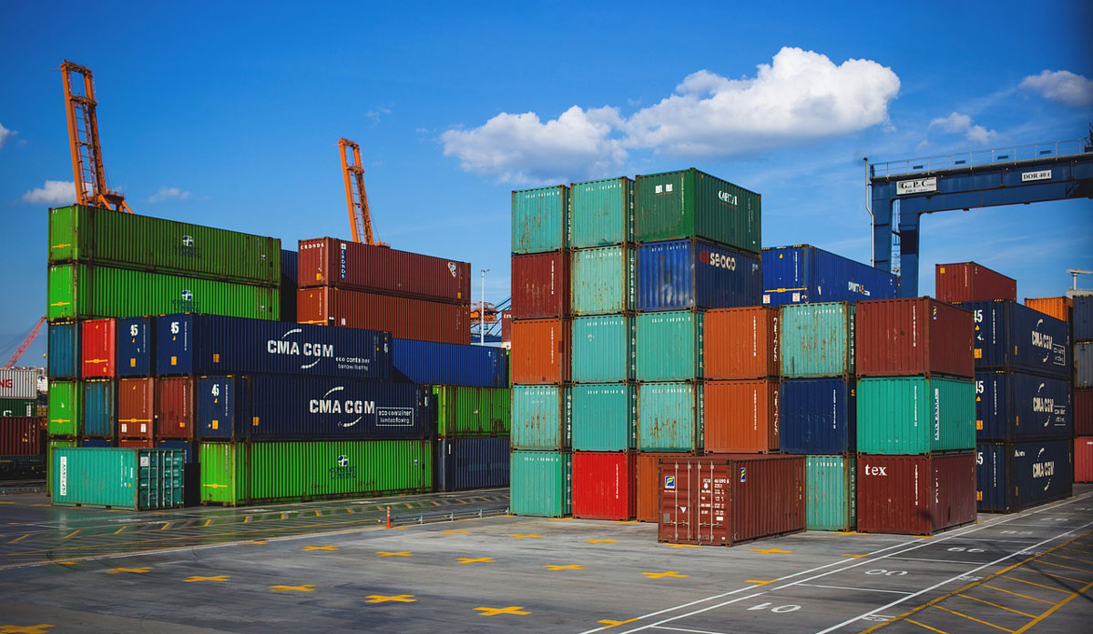 Importing from Vietnam to NZ: Customs, Regulations & Logistics