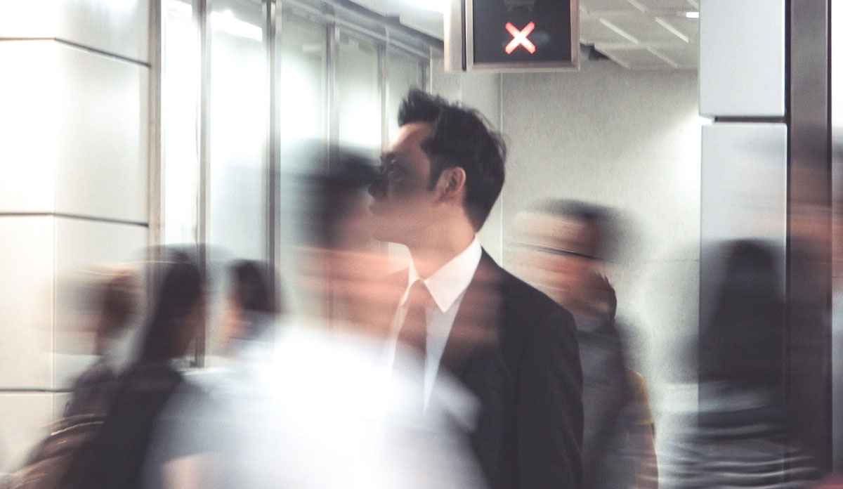 How to find the best Chinese suppliers: The Epic process and the changing face of sourcing