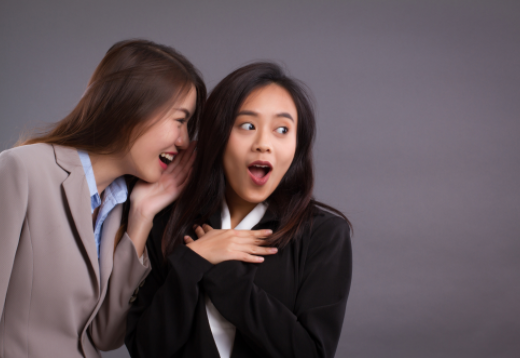 Insider tips from a China-based sourcing agent