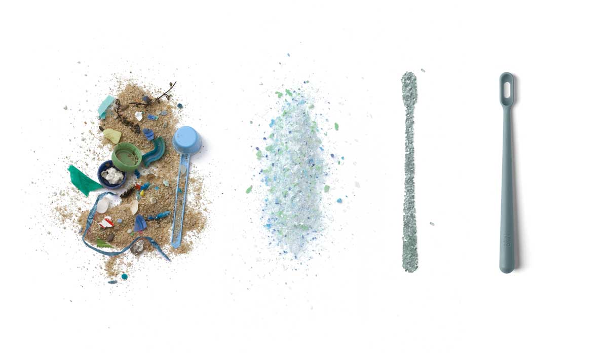 Sourcing Eco-Friendly Packaging Solutions from Asia: A Comprehensive Guide
