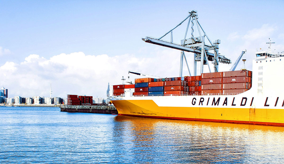 Navigating Shipping Costs from China to NZ: A Comprehensive Guide for SMEs