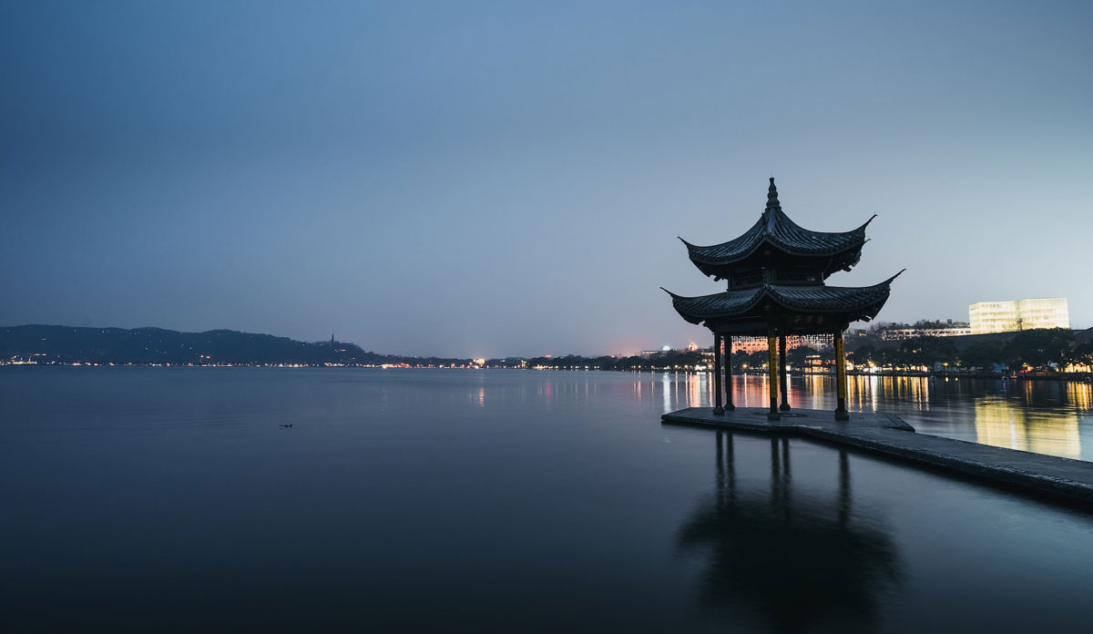 What You Need to Know About Hiring a Qualified China Sourcing Agent