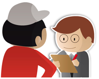 Sourcing New Suppliers