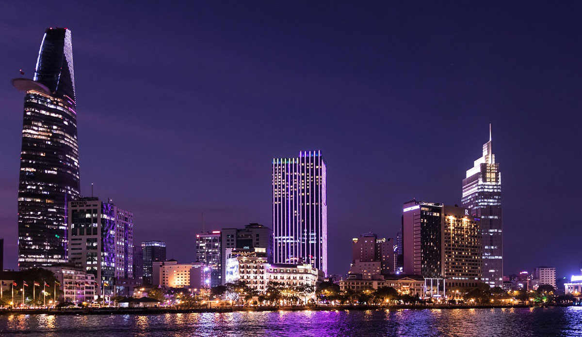 Importing from Vietnam to New Zealand: A Complete Guide for Beginners