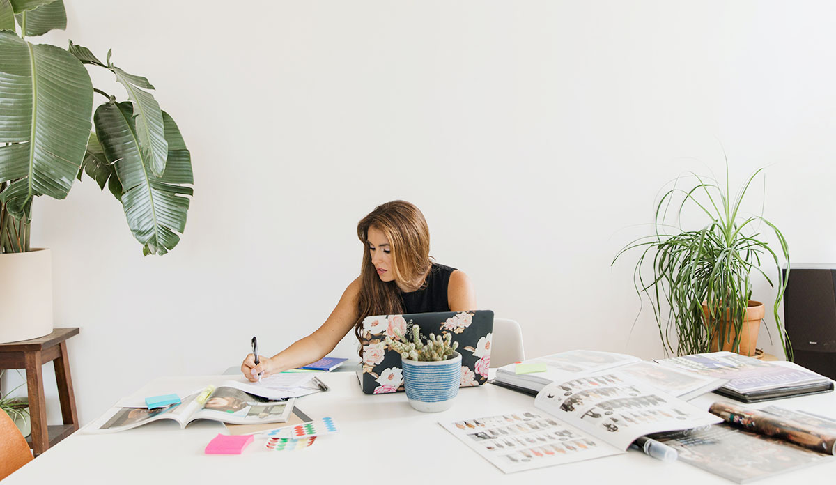 Mastering Trademark Registration: A Comprehensive Guide for Your Products