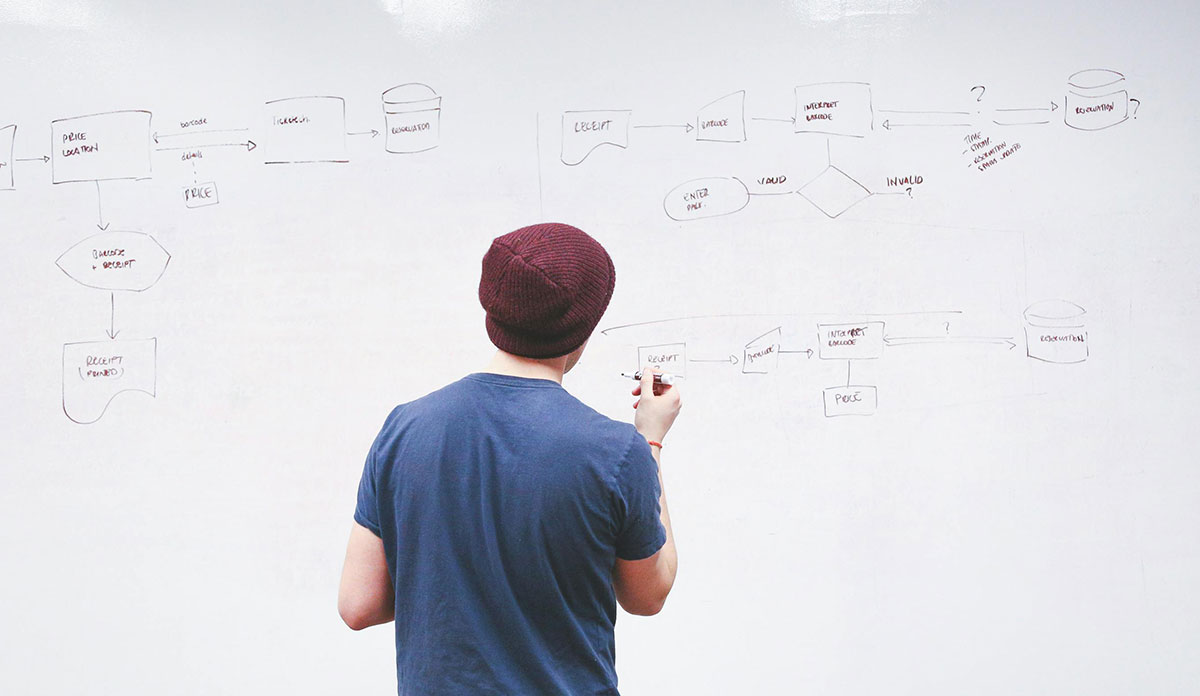 The Importance of Supply Chain Management for Small Business Owners