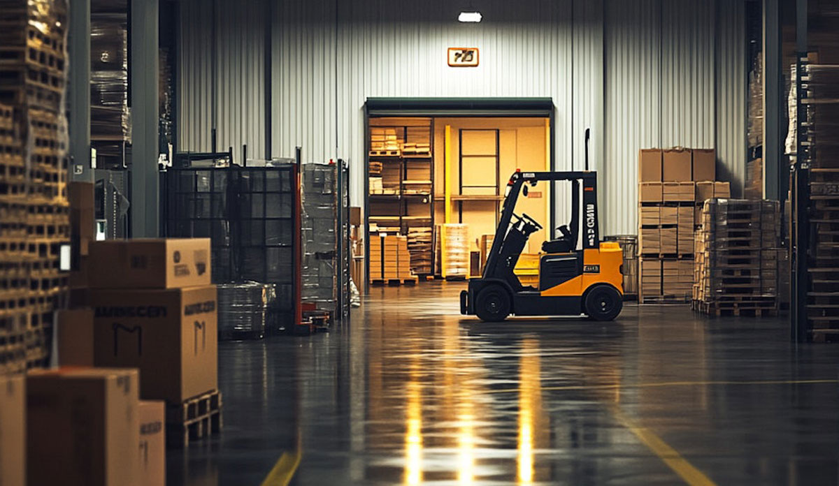 Importing from China to the U.S. via New Zealand
