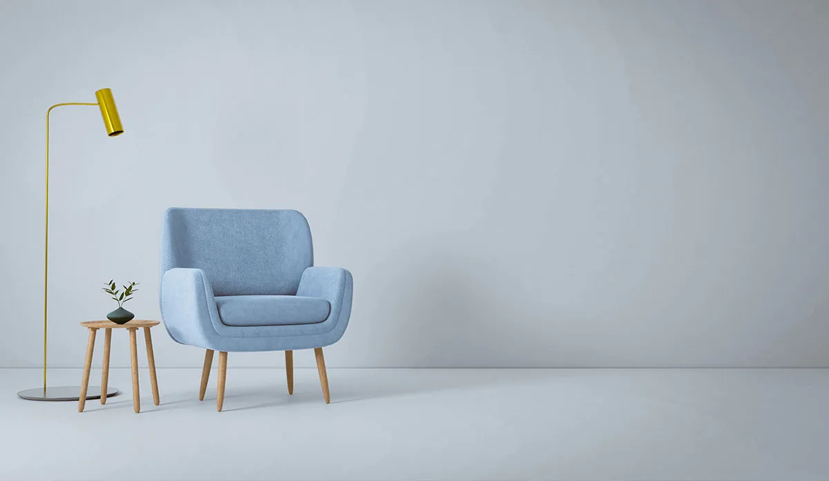 The ultimate guide to importing furniture from China to New Zealand