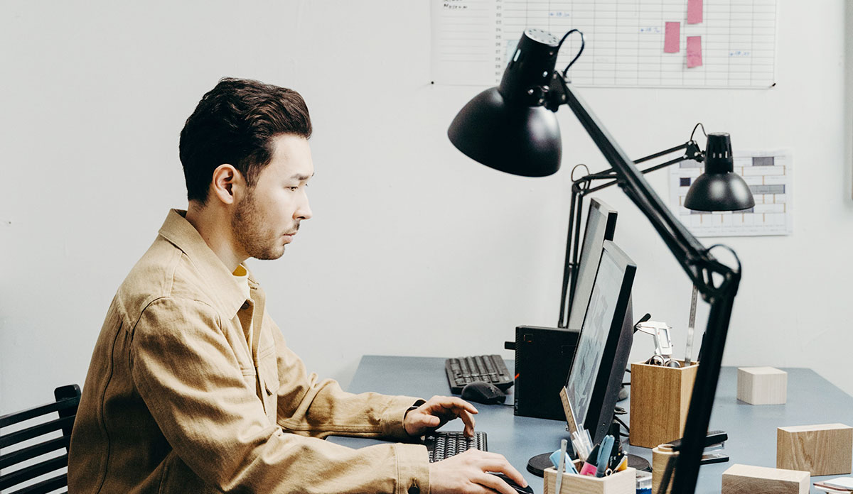 The Essential Guide to Selecting the Right Supplier for Your Business