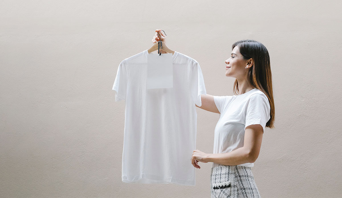 The Essential Guide to Creating a Tech Pack for Product Manufacturing Success