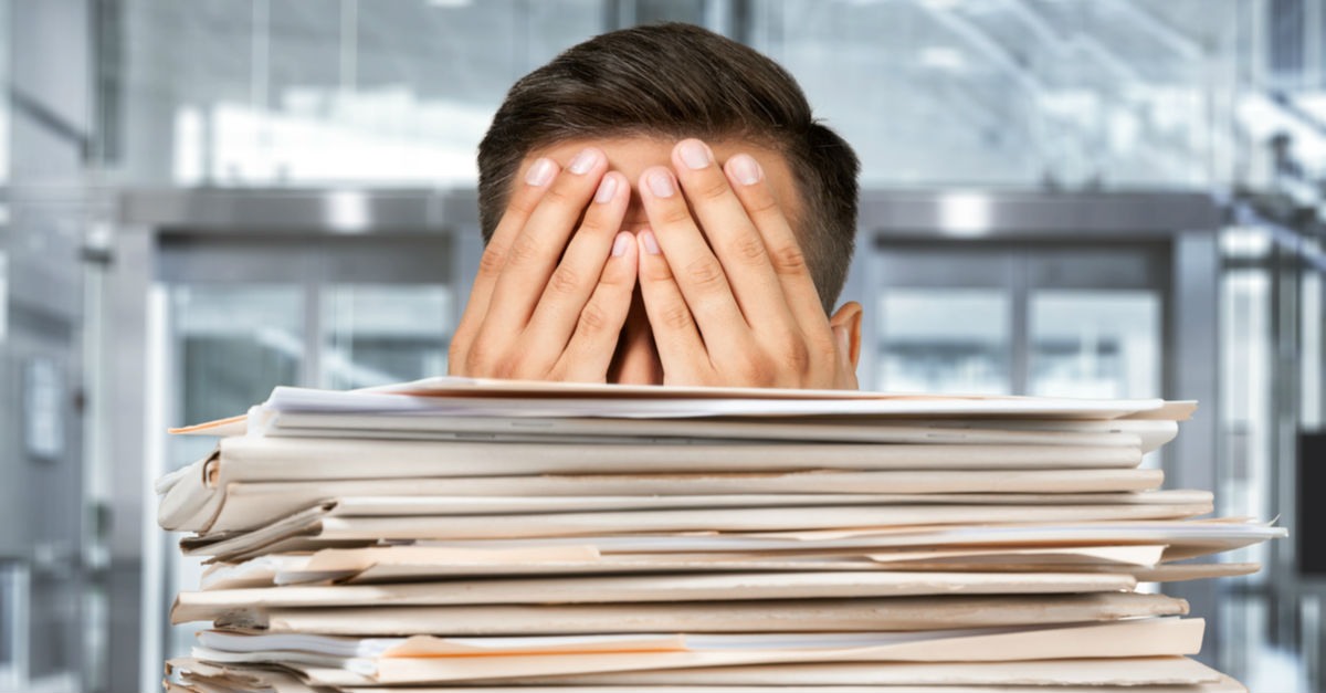 Sourcing Agents in China: The Good, the Bad,and the Ugly