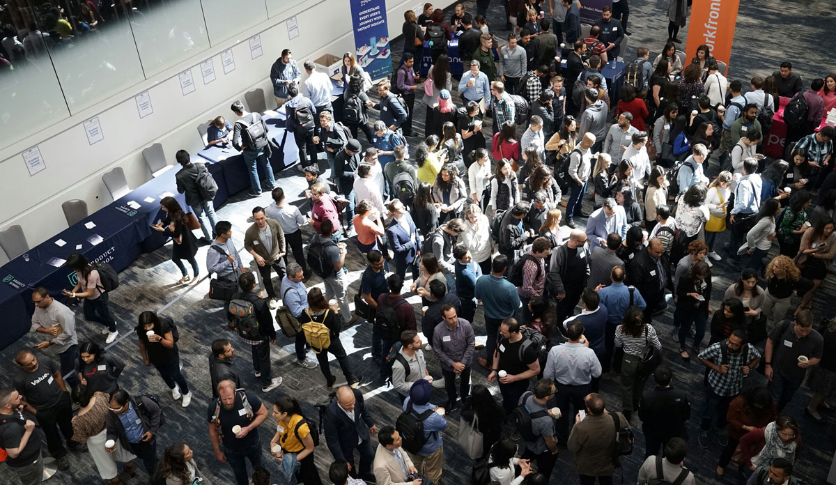 Successfully Navigating Asian Trade Shows: The Ultimate Sourcing Guide